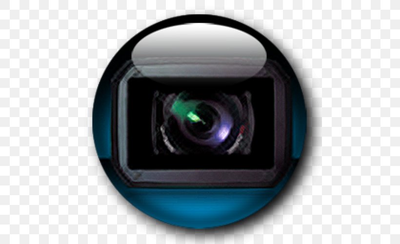 Vegas Pro Computer Software Video Editing Camera Lens Sony, PNG, 500x500px, Vegas Pro, Anydvd, Camera, Camera Lens, Cameras Optics Download Free