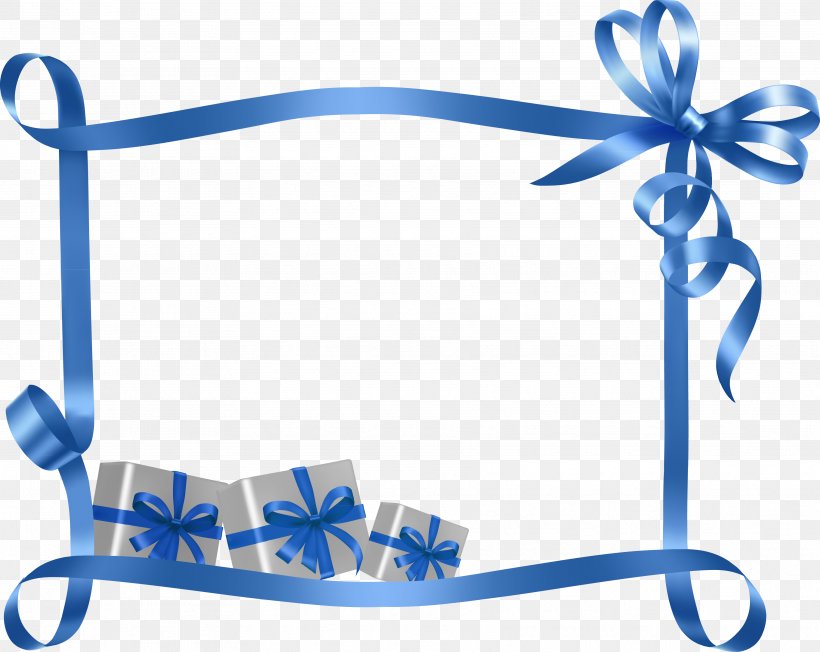 Wedding Invitation Gift Card Greeting & Note Cards Waverley Park Physiotherapy Centre, PNG, 3546x2823px, Wedding Invitation, Blue, Christmas, Christmas Card, Coupon Download Free