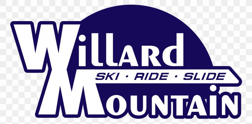 Willard Mountain Gore Mountain Skiing McCauley Mountain Ski Resort, PNG, 1461x723px, Gore Mountain, Adirondack Mountains, Area, Banner, Blue Download Free