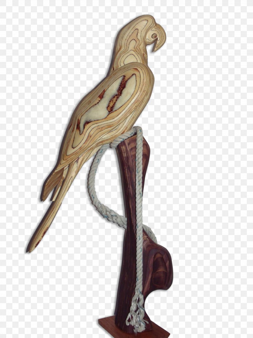 Wood Carving Sculpture Art Statue, PNG, 3240x4320px, Wood Carving, Art, Art Museum, Artist, Arts Download Free