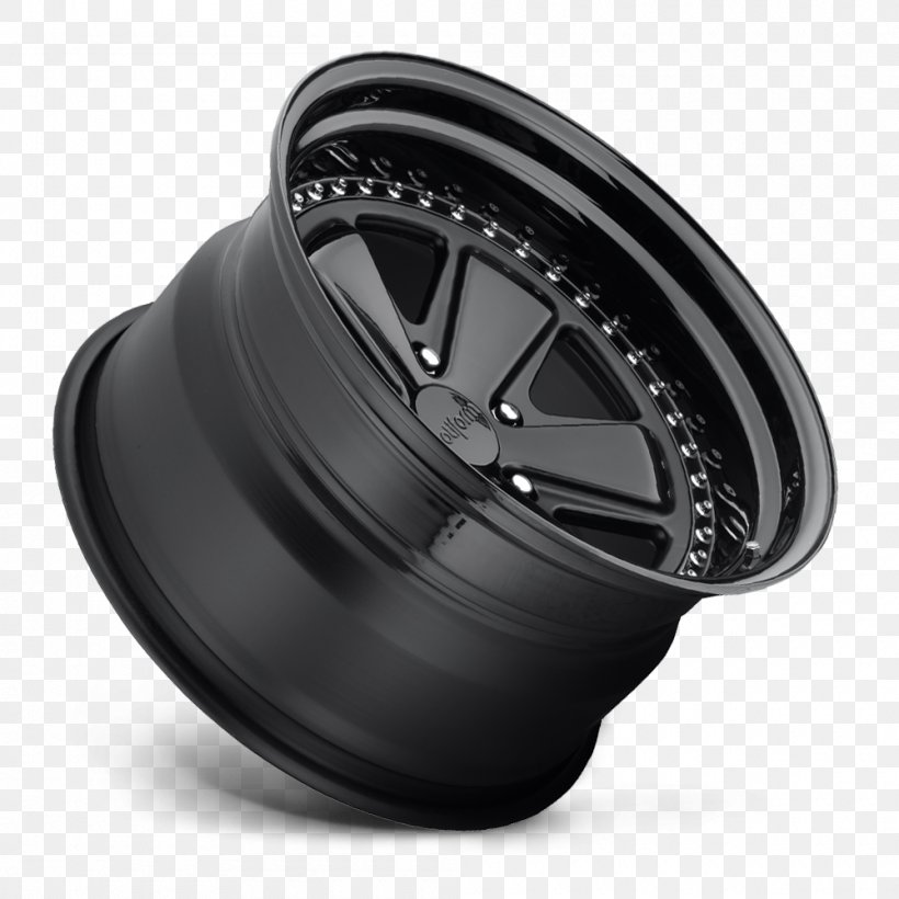 Alloy Wheel Paint Sheen Rim Spoke, PNG, 1000x1000px, Alloy Wheel, Alloy, Auto Part, Automotive Tire, Automotive Wheel System Download Free