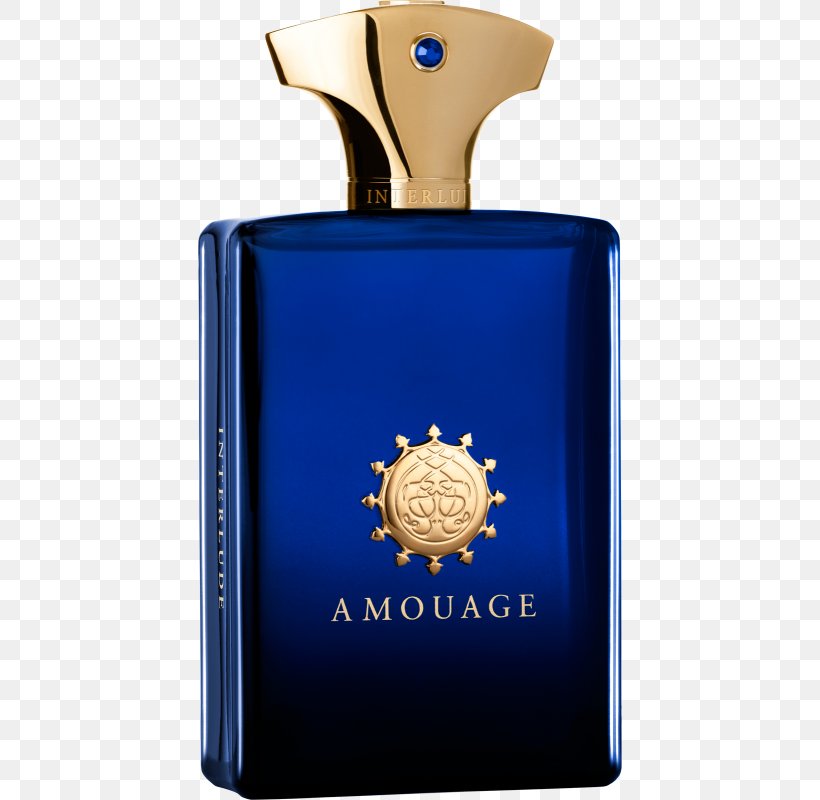 Amouage Perfume Amazon.com Note Eau De Toilette, PNG, 800x800px, Amouage, Amazoncom, Aroma Compound, Brand, Cobalt Blue Download Free