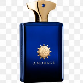 Perfume - Amouage Perfume Amazon.com Note Eau De Toilette PNG
