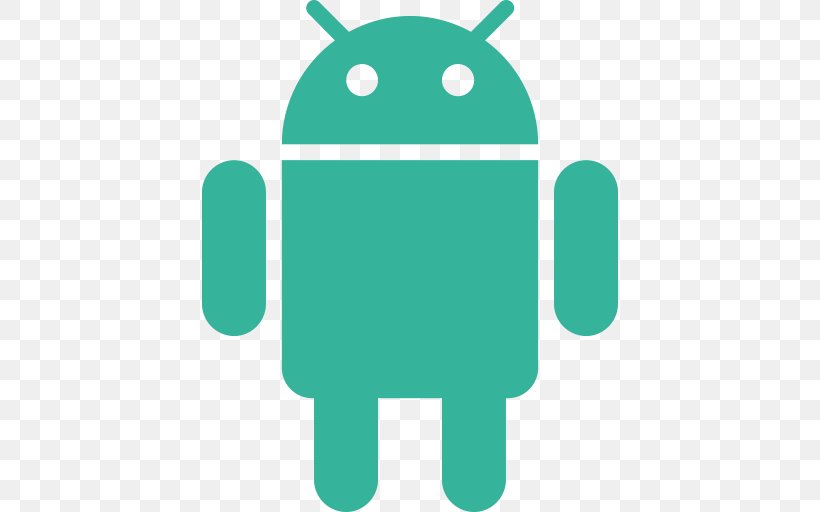 Android Joystick Mobile App Development Google Play, PNG, 512x512px, Android, Android Software Development, Computer, Computer Software, Google Play Download Free