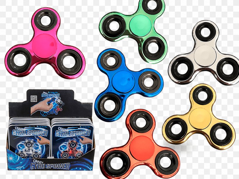AR Fidget Spinner Plastic Fidgeting Jigsaw Puzzles, PNG, 945x709px, Fidget Spinner, Auto Part, Body Jewelry, Child, Factory Outlet Shop Download Free