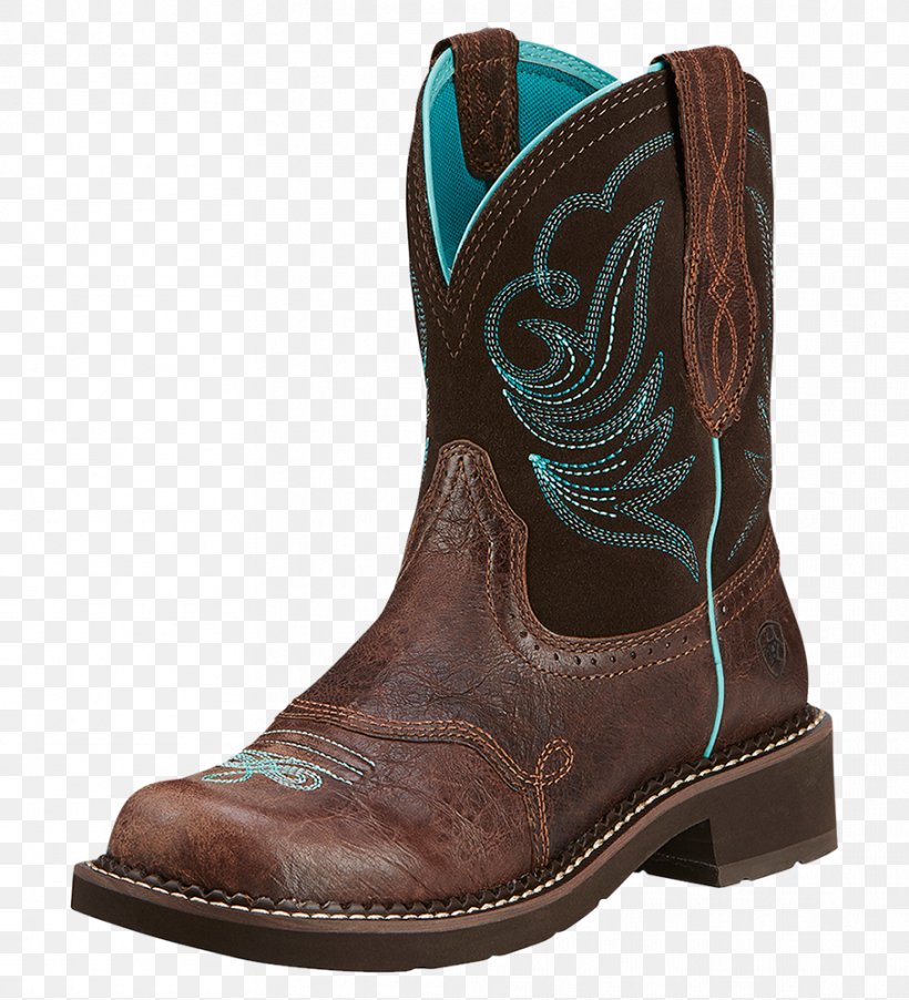 Ariat Cowboy Boot Equestrian, PNG, 909x1000px, Ariat, Boot, Brown, Clothing, Cowboy Download Free