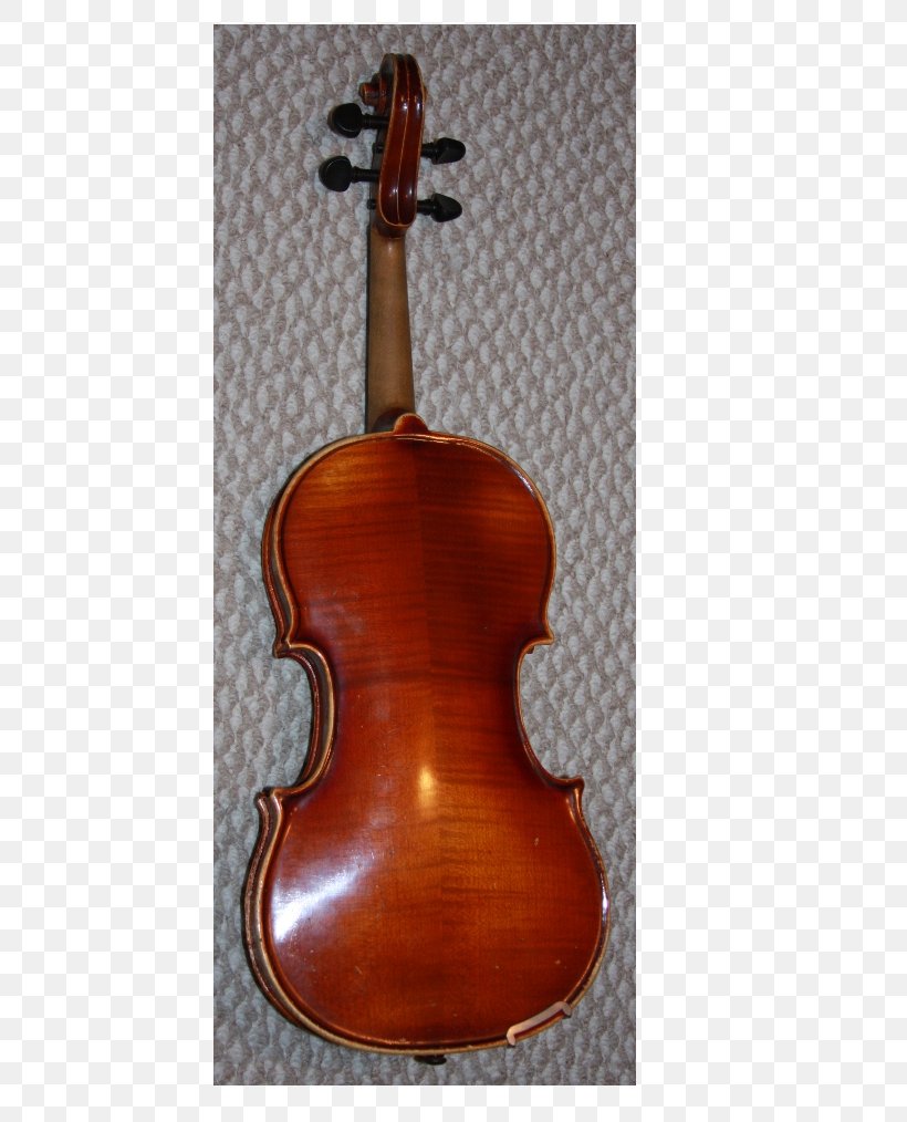 Bass Violin Viola Violone Cello, PNG, 677x1014px, Bass Violin, Acoustic Electric Guitar, Acoustic Guitar, Antonio Stradivari, Bowed String Instrument Download Free