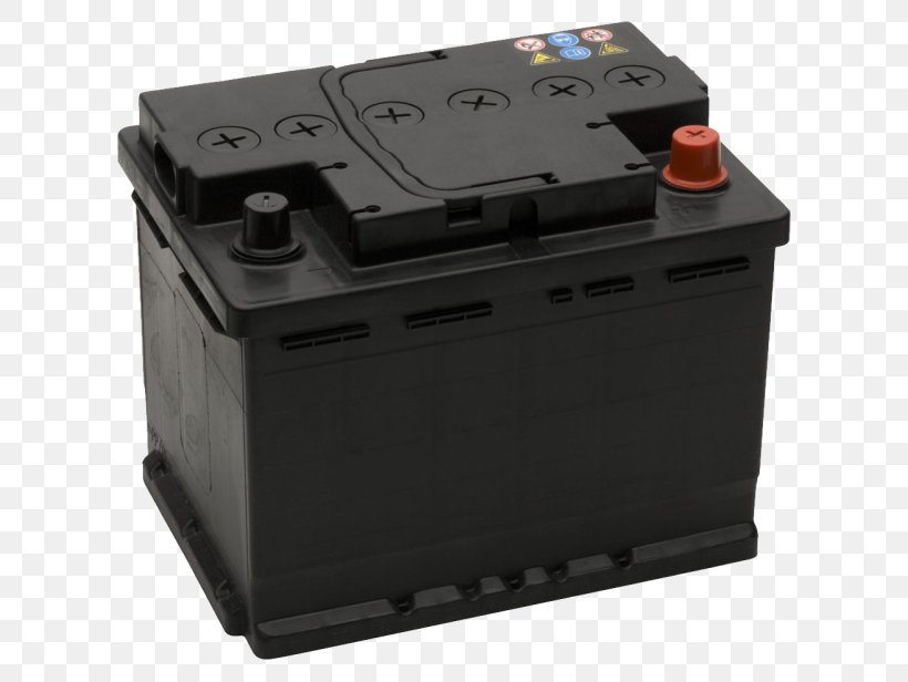 Battery Charger Automotive Battery Electric Battery Car, PNG, 608x616px, Battery Charger, Auto Part, Automotive Battery, Battery Recycling, Car Download Free