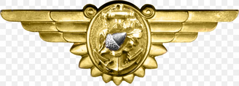 Call Of Duty: WWII Second World War Flight Nurse United States Navy Nurse Corps, PNG, 1731x625px, Call Of Duty Wwii, Badge, Body Jewelry, Brass, Flight Nurse Download Free
