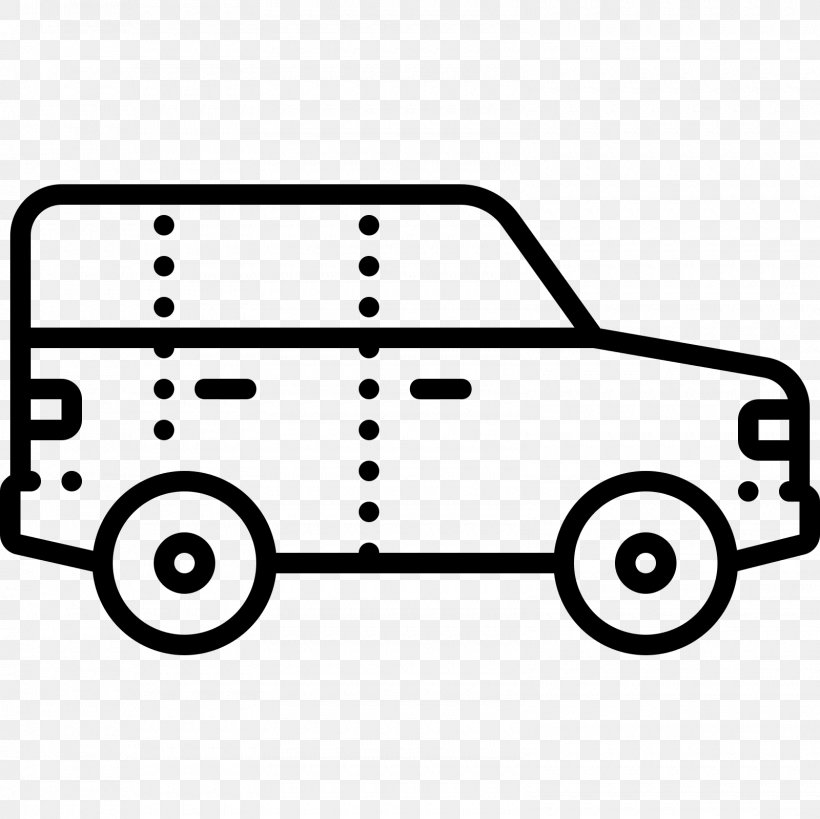 Car Travel Transport, PNG, 1600x1600px, Car, Area, Auto Part, Automotive Design, Automotive Exterior Download Free