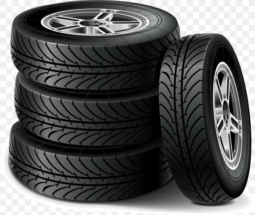 Car Tires Car Tires Wheel, PNG, 1300x1095px, Car, Auto Part, Automotive Tire, Automotive Wheel System, Bicycle Tire Download Free