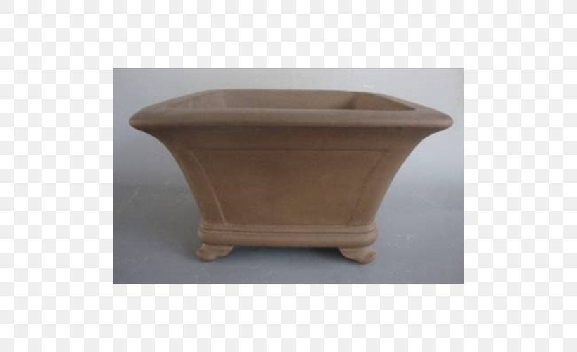 Ceramic Pottery Artifact, PNG, 500x500px, Ceramic, Artifact, Flowerpot, Furniture, Pottery Download Free