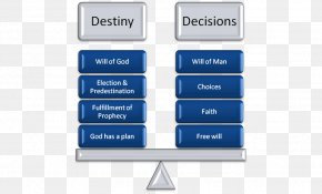 Book - Chapters And Verses Of The Bible Book Christianity Repentance PNG