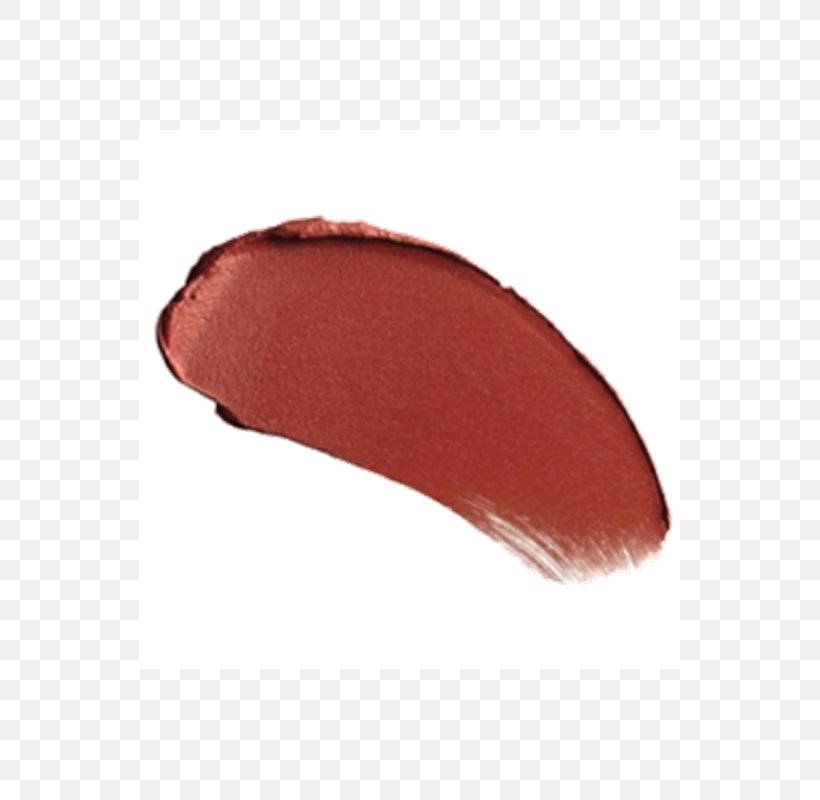 Charlotte Tilbury Matte Revolution Lipstick Lip Color Charlotte Tilbury Hot Lips, PNG, 800x800px, Charlotte Tilbury Matte Revolution, Brown, Charlotte Tilbury, Charlotte Tilbury Hot Lips, Charlotte Tilbury Kissing Lipstick Download Free