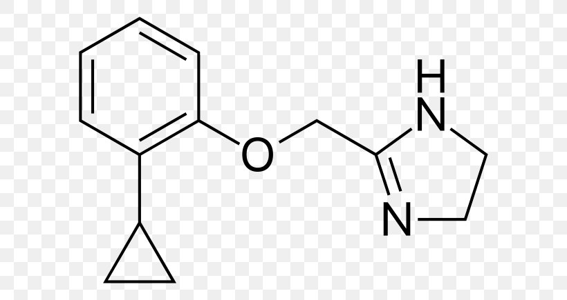 Chemical Industry Chemical Synthesis Chemical Substance Tryptamine Business, PNG, 640x435px, Chemical Industry, Acid, Adrenergic Receptor, Area, Black Download Free