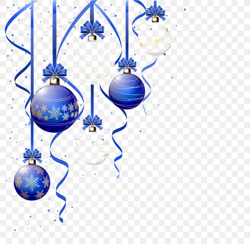 Christmas Ornament Christmas Decoration Blue And White Pottery Illustration, PNG, 800x800px, Christmas Ornament, Blue, Blue And White Pottery, Christmas, Christmas Card Download Free