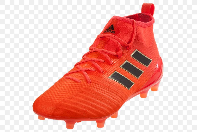 Cleat Football Boot Adidas Shoe Sneakers, PNG, 550x550px, Cleat, Adidas, Athletic Shoe, Ball, Blue Download Free