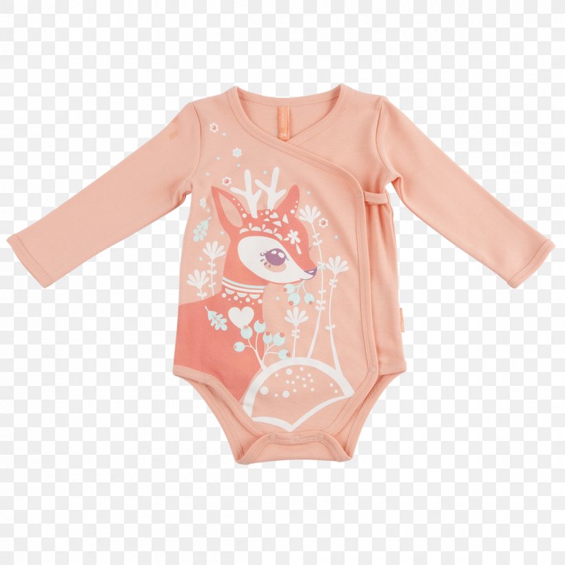 Clothing T-shirt Baby & Toddler One-Pieces Bodysuit Sleeve, PNG, 1200x1200px, Watercolor, Cartoon, Flower, Frame, Heart Download Free