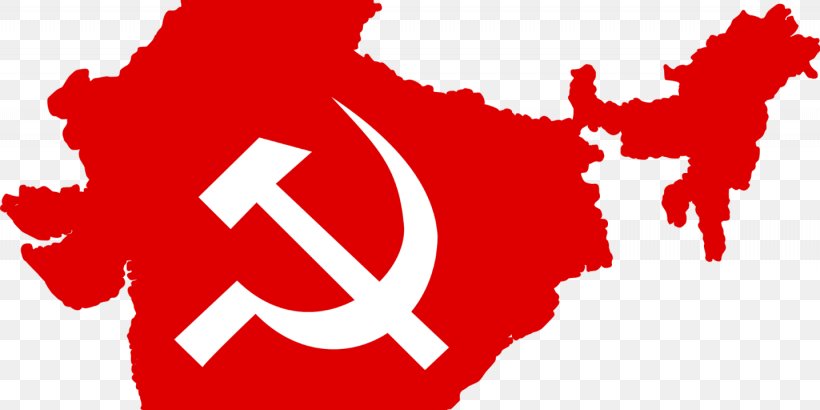 Communist Party Of India Marxist Political Party Png 1435x718px Watercolor Cartoon Flower Frame Heart Download Free Cpim es una perfecta muestra de como un logotipo se. india marxist political party png
