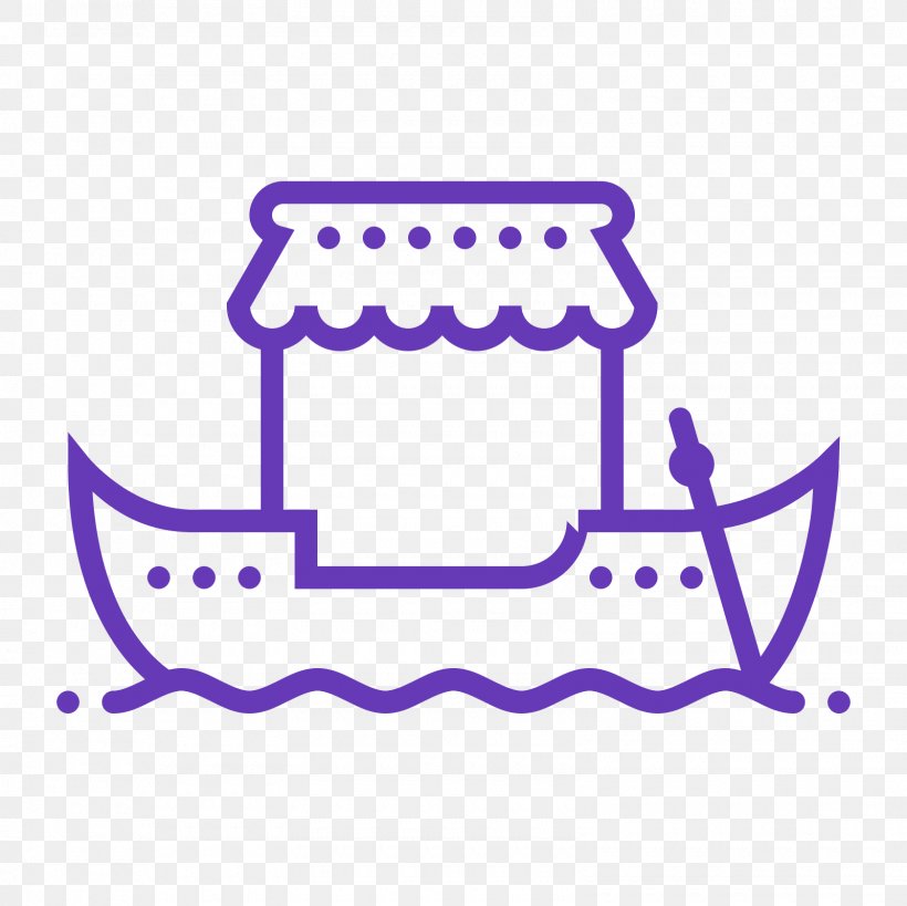 Fishing Vessel Clip Art, PNG, 1600x1600px, Fishing Vessel, Area, Auto Part, Boat, Diagram Download Free