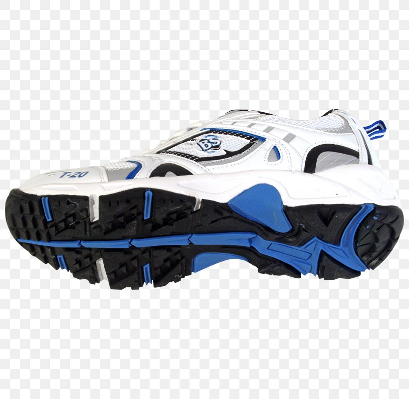 Cycling Shoe Sneakers Sportswear Walking, PNG, 800x800px, Cycling Shoe, Athletic Shoe, Bicycle, Bicycle Shoe, Bicycles Equipment And Supplies Download Free