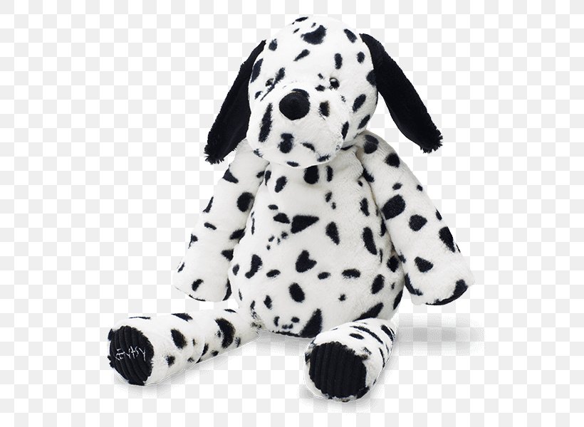 Dalmatian Dog Puppy The Dalmatian Incandescent, PNG, 600x600px, Dalmatian Dog, Candle, Candle Oil Warmers, Carnivoran, Companion Dog Download Free