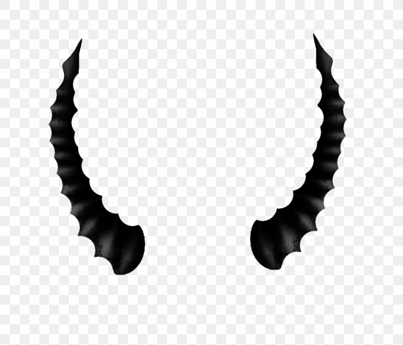 Demon Sign Of The Horns Clip Art Png 965x827px Demon Animation