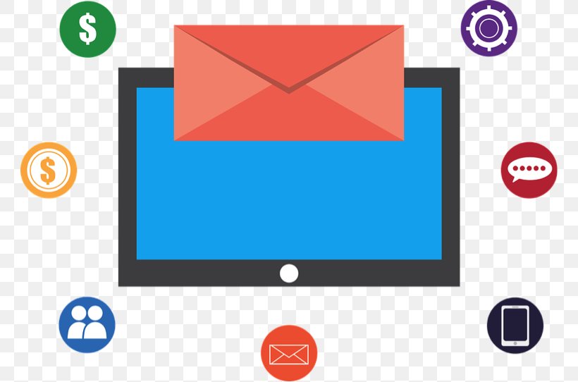 Digital Marketing Email Marketing Lead Generation Advertising, PNG, 762x542px, Digital Marketing, Advertising, Area, Blue, Brand Download Free