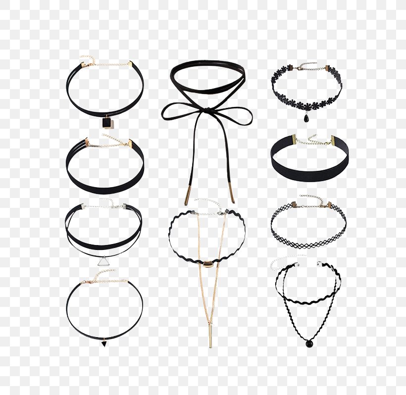 Earring Choker Necklace Charms & Pendants Clothing, PNG, 600x798px, Earring, Body Jewelry, Bracelet, Candle Holder, Charms Pendants Download Free