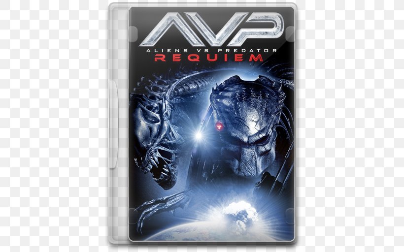 Fictional Character Technology, PNG, 512x512px, Predator, Alien, Alien Vs Predator, Aliens, Avpr Aliens Vs Predator Requiem Download Free