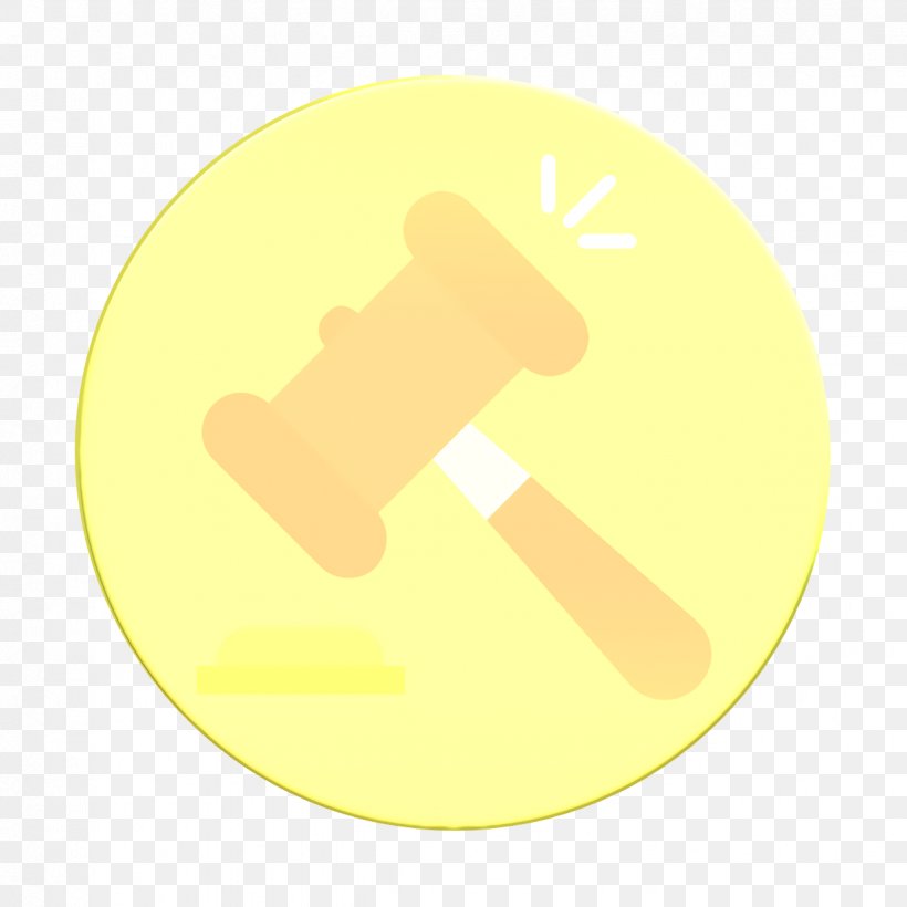 Finger Icon, PNG, 1234x1234px, Auction Icon, Computer, Finger, Gavel Icon, Hammer Icon Download Free
