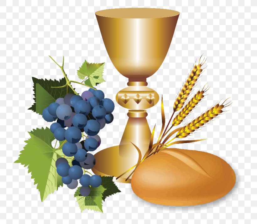 First Communion Eucharist Chalice Sacrament, PNG, 800x715px, First Communion, Baptism, Chalice, Communion, Drinkware Download Free