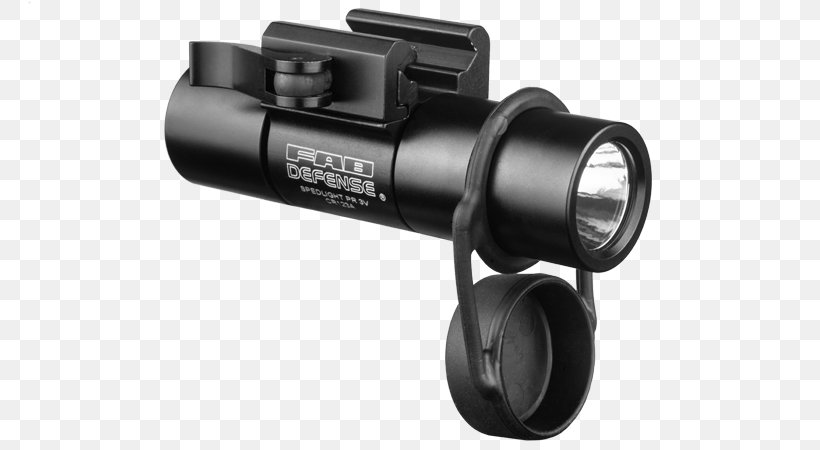 Flashlight Tactical Light Picatinny Rail Weaver Rail Mount Vertical Forward Grip, PNG, 765x450px, Flashlight, Firearm, Handguard, Hardware, Lantern Download Free