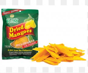 French Fries Vegetarian Cuisine Kids' Meal Potato Chip Flavor PNG