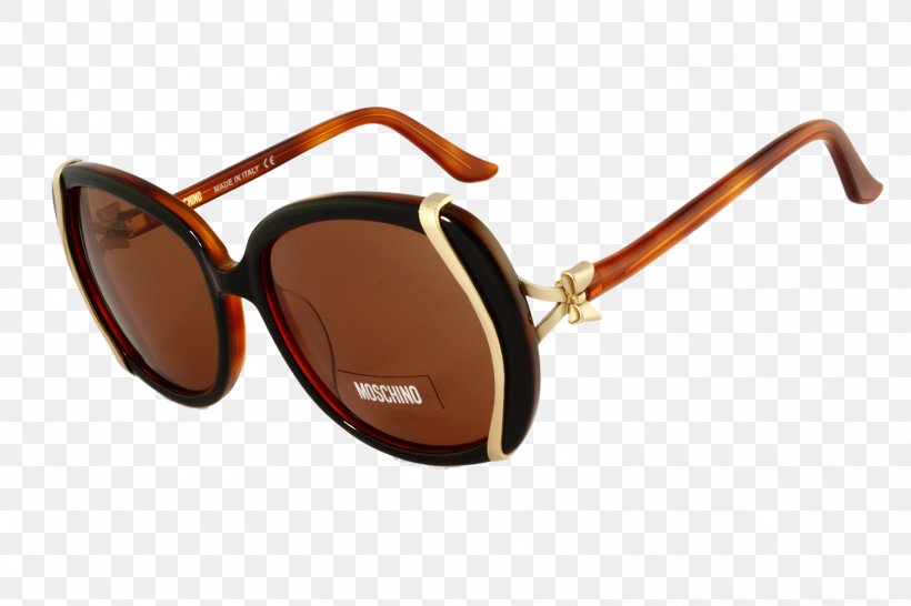 Goggles Sunglasses Chanel Gucci, PNG, 1500x1000px, Goggles, Brown, Calvin Klein, Caramel Color, Chanel Download Free