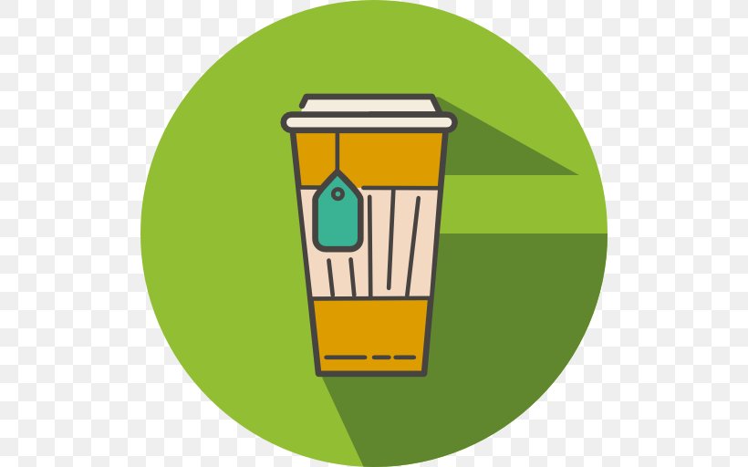 Green Tea Coffee Cafe Drink, PNG, 512x512px, Tea, Area, Black Tea, Cafe, Coffee Download Free