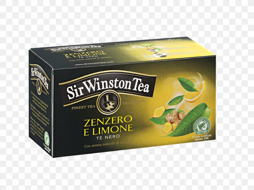 Green Tea Masala Chai Ginger Black Tea, PNG, 1024x768px, Tea, Aroma, Black Tea, Brand, Caffeine Download Free