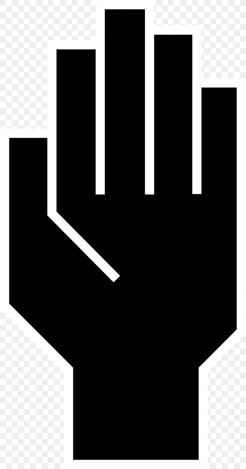 Hand Vecteur, PNG, 1232x2344px, Hand, Arm, Black, Black And White, Brand Download Free