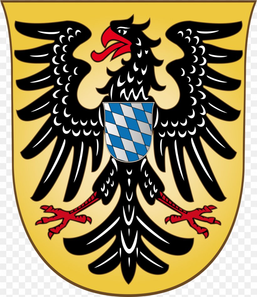 Holy Roman Emperor Holy Roman Empire Kingdom Of Germany Coat Of Arms House Of Wittelsbach, PNG, 1038x1200px, Holy Roman Emperor, Bird, Coat Of Arms, Coat Of Arms Of Denmark, Coat Of Arms Of Germany Download Free