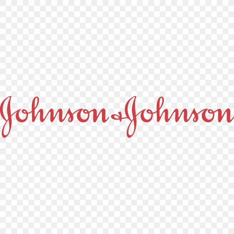 Johnson & Johnson WHQ India Management Manufacturing, PNG, 960x960px, Johnson Johnson, Area, Brand, Company, Foundation Download Free