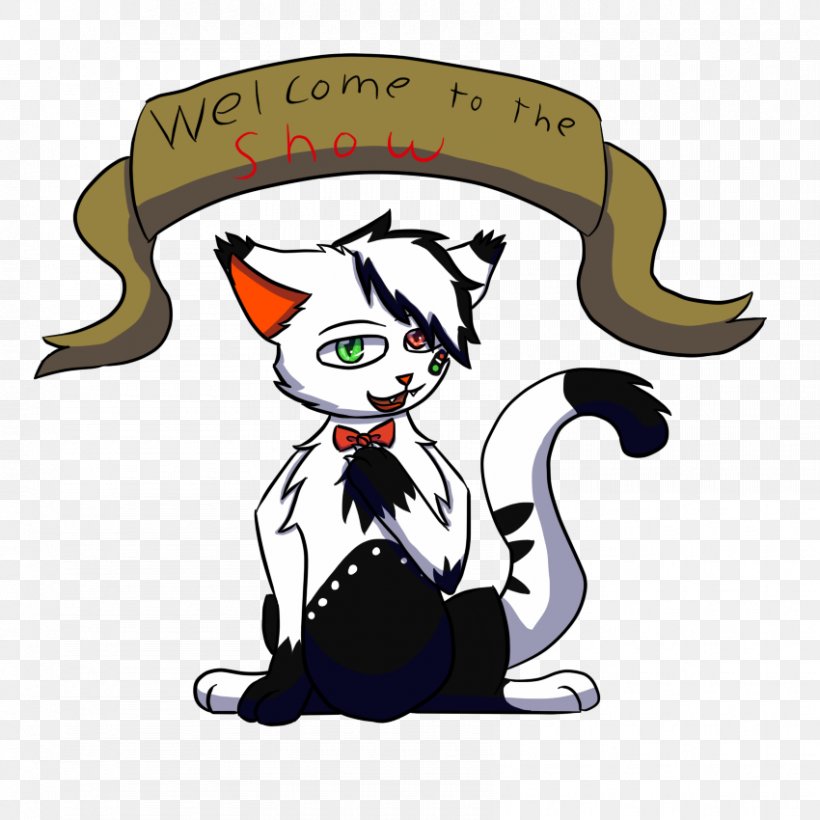 Kitten Whiskers Cat Dog Clip Art, PNG, 850x850px, Kitten, Canidae, Carnivoran, Cartoon, Cat Download Free