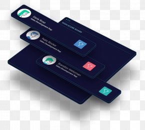 Chatbot - Learning Python JavaScript Google App Engine Quora PNG