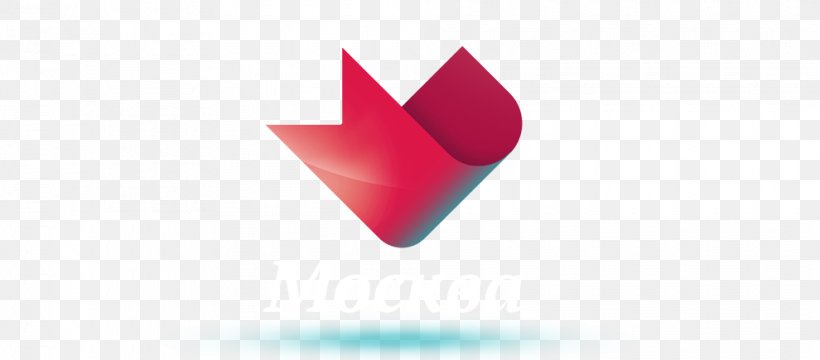 Logo Brand Desktop Wallpaper, PNG, 990x435px, Logo, Brand, Computer, Heart, Red Download Free