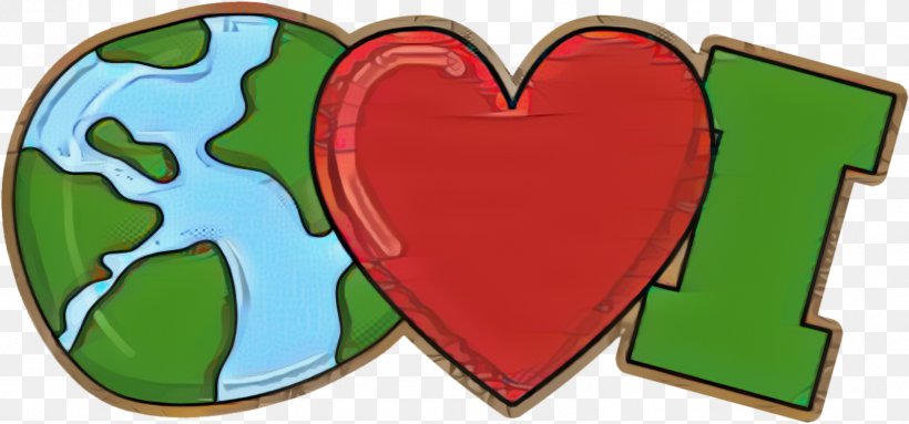 Love Background Heart, PNG, 1594x746px, Heart, Green, Love Download Free