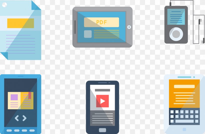 Mobile Phone Mobile Device Icon, PNG, 2398x1579px, Mobile Phone, Art, Brand, Communication, Computer Icon Download Free