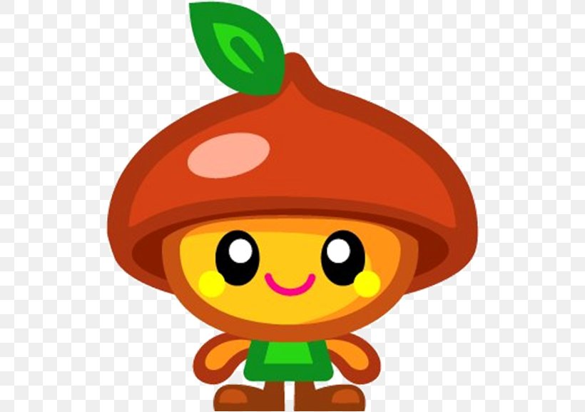 Moshi Monsters Clip Art Image Wiki, PNG, 524x577px, Moshi Monsters, Baby Toys, Cartoon, Fictional Character, Food Download Free