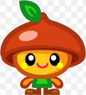 Moshi Monsters - Moshi Monsters Clip Art Image Wiki PNG