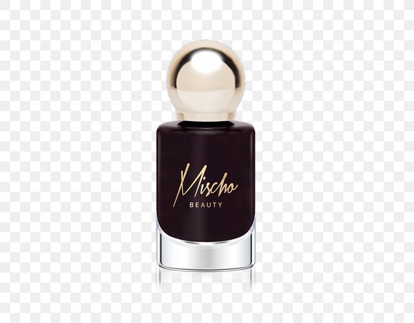 Nail Polish Cosmetics Manicure Perfume, PNG, 640x640px, Nail Polish, Cleanser, Color, Cosmetics, Essential Oil Download Free