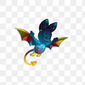 Neopets Faeries - Neopets Wiki PNG