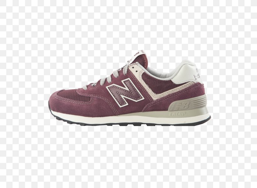 New Balance Sneakers Shoe Nike Adidas, PNG, 600x600px, New Balance, Adidas, Athletic Shoe, Beige, Brown Download Free